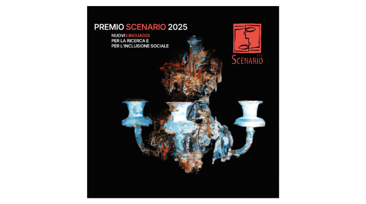 Premio scenario 2025